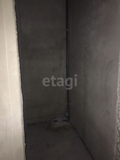 Продажа 3-комнатной квартиры, Саратов, Саратовская область,  Энгельс