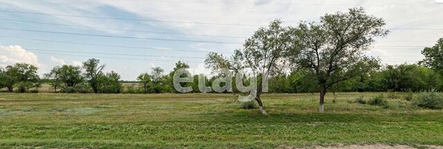 Продажа участка, Саратов, Саратовская область,  Энгельс