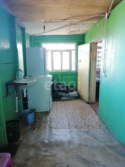 Продажа дачи, 19м <sup>2</sup>, 4 сот., Саратов, Саратовская область,  Саратов