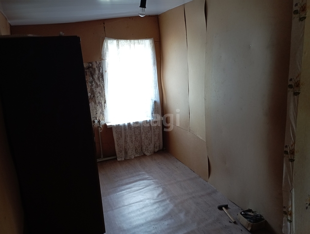 Продажа дома, 24м <sup>2</sup>, 2 сот., Саратов, Саратовская область,  Волжский 