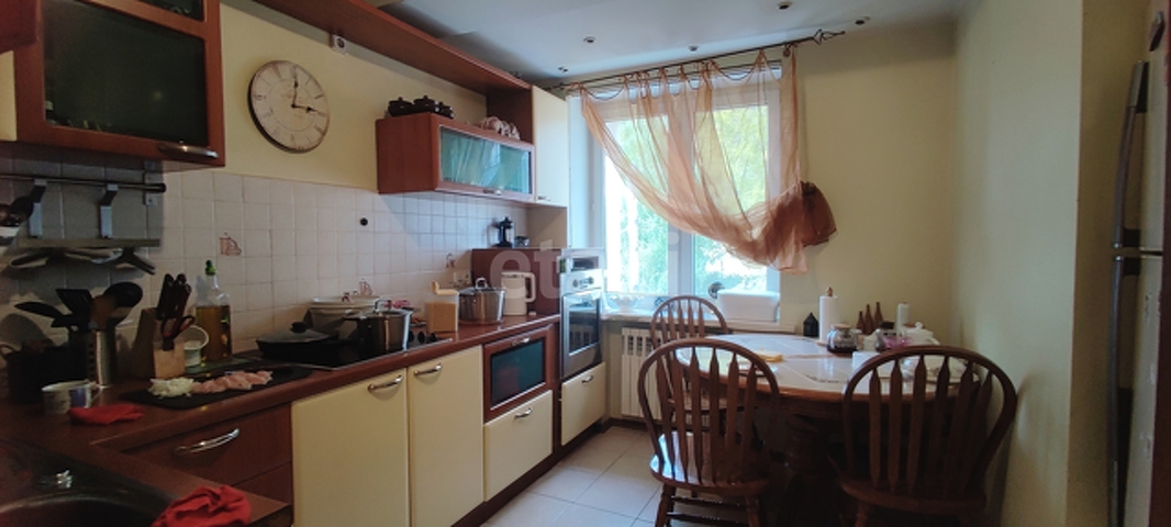 Продажа 3-комнатной квартиры, Саратов, Саратовская область,  Саратов