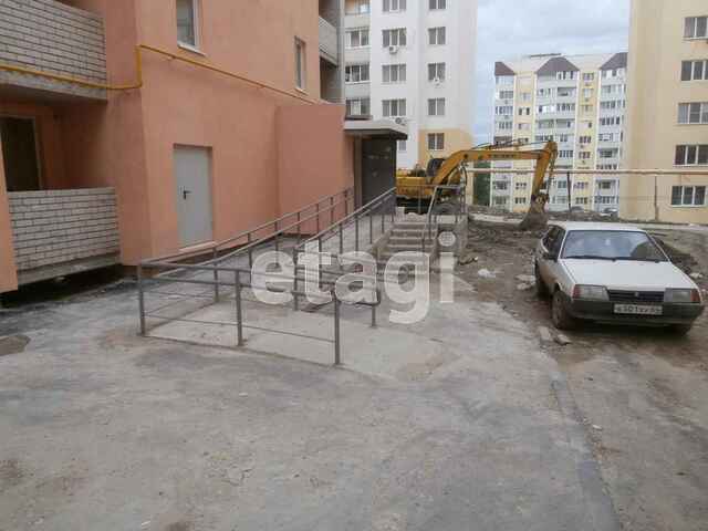 Продажа 1-комнатной квартиры, Саратов, Саратовская область,  Саратов