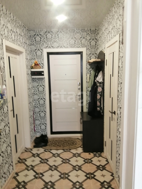 Продажа 1-комнатной квартиры, Саратов, Саратовская область,  Энгельс