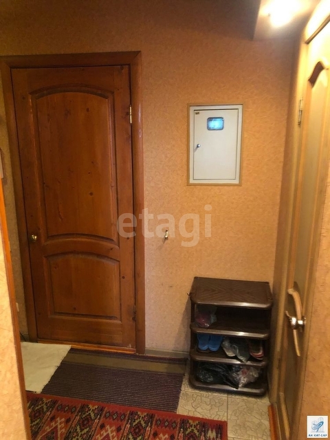 Продажа 2-комнатной квартиры, Саратов, Саратовская область,  Саратов