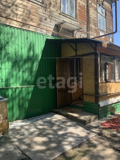 Продажа 2-комнатной квартиры, Саратов, Саратовская область,  Саратов