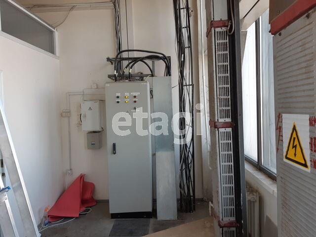 Продажа коммерческой недвижимости, 360м <sup>2</sup>, Саратов, Саратовская область,  Саратов