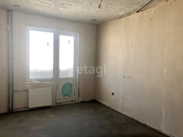 Продажа 3-комнатной квартиры, Саратов, Саратовская область,  Саратов