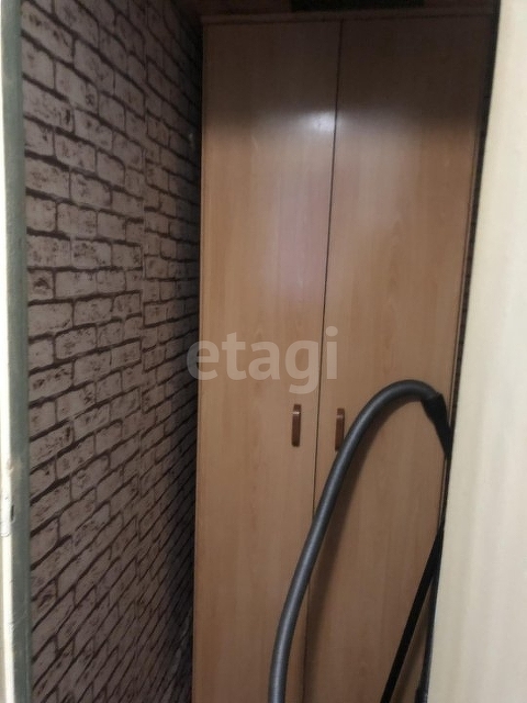 Продажа 1-комнатной квартиры, Саратов, Саратовская область,  Саратов