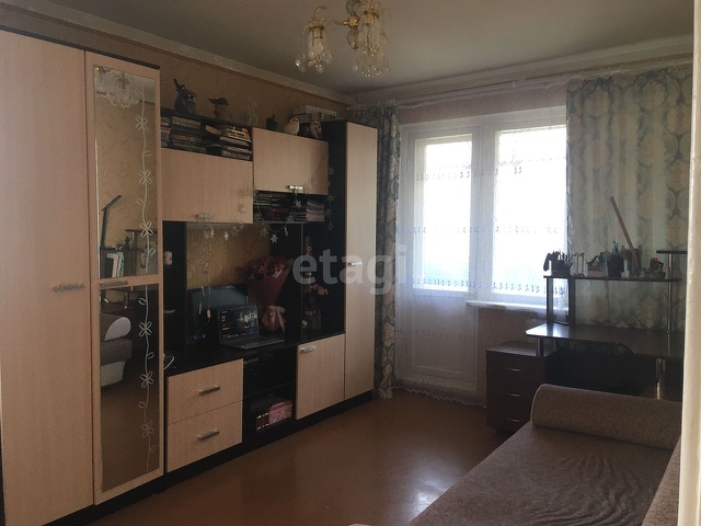 Продажа 1-комнатной квартиры, Саратов, Саратовская область,  Саратов