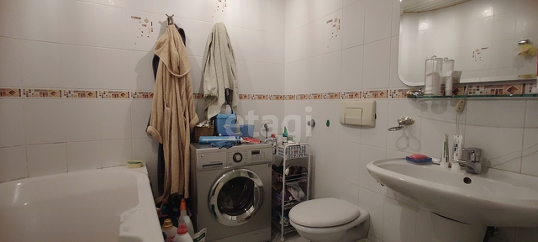 Продажа 3-комнатной квартиры, Саратов, Саратовская область,  Саратов