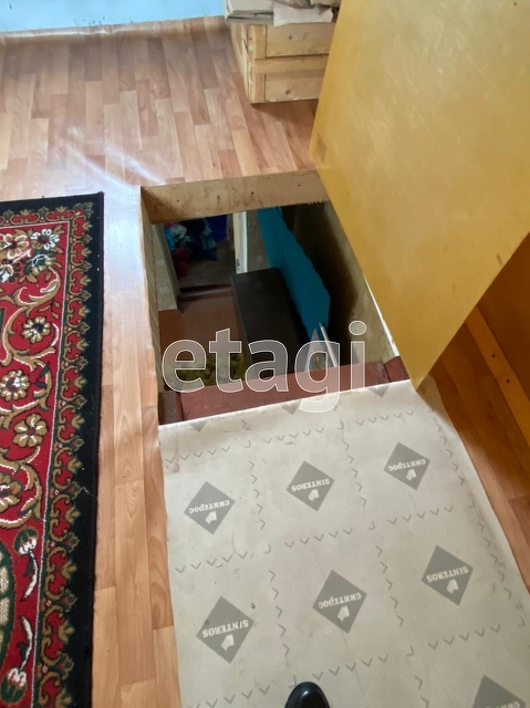 Продажа дачи, 50м <sup>2</sup>, 4 сот., Саратов, Саратовская область,  