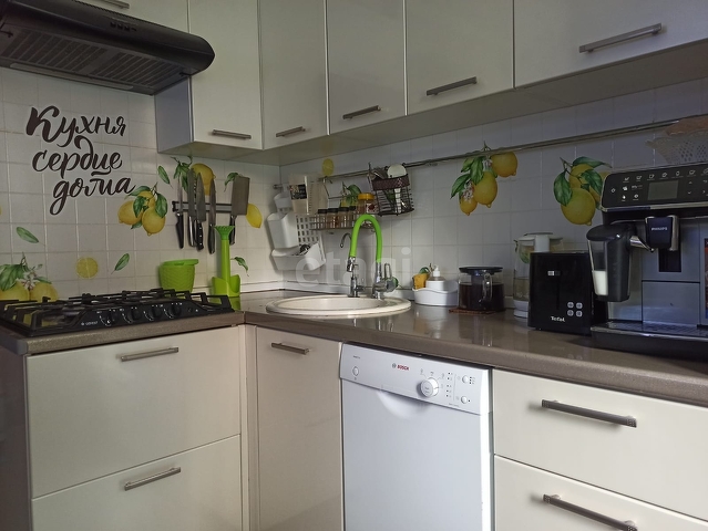 Продажа 1-комнатной квартиры, Саратов, Саратовская область,  Саратов