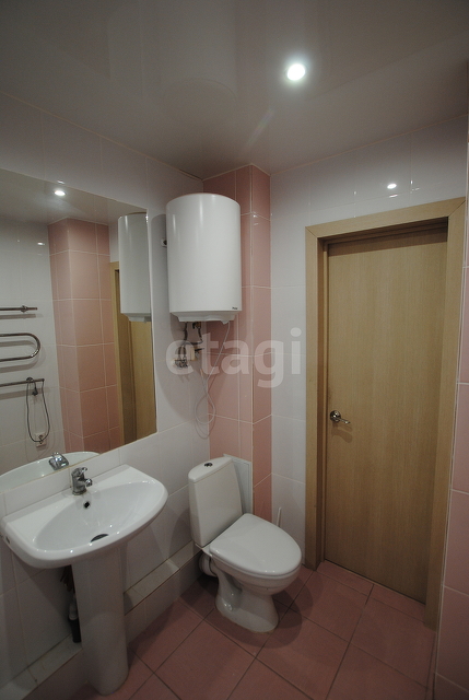 Продажа 1-комнатной квартиры, Саратов, Саратовская область,  Саратов