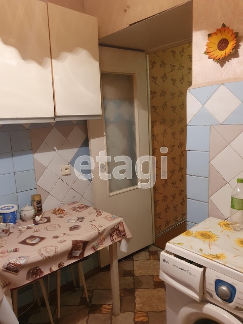 Продажа 3-комнатной квартиры, Саратов, Саратовская область,  Саратов