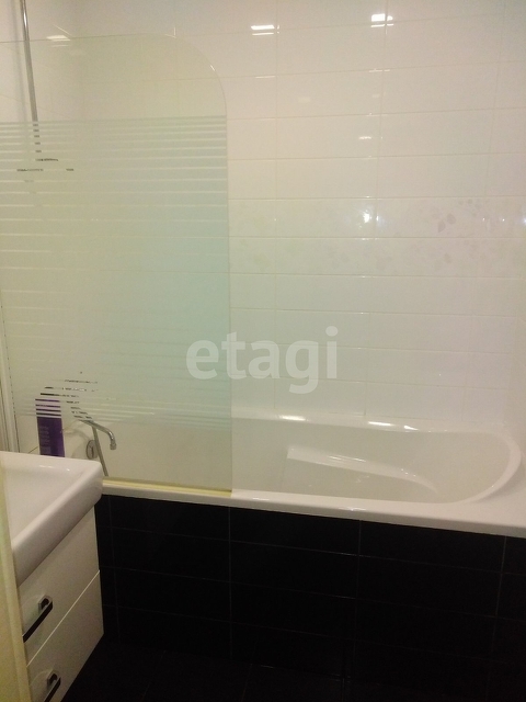 Продажа 2-комнатной квартиры, Саратов, Саратовская область,  Саратов