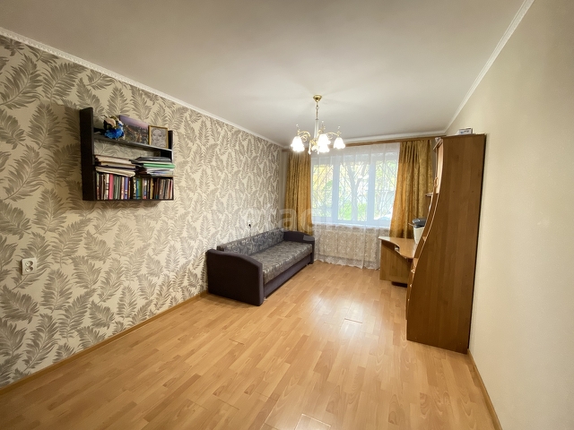 Продажа 2-комнатной квартиры, Саратов, Саратовская область,  Саратов