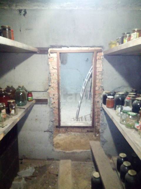 Продажа коммерческой недвижимости, 25м <sup>2</sup>, Саратов, Саратовская область,  Саратов