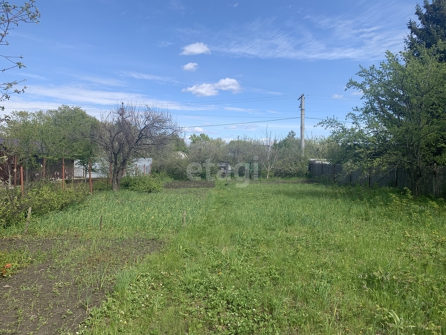 Продажа участка, Саратов, Саратовская область,  Саратов