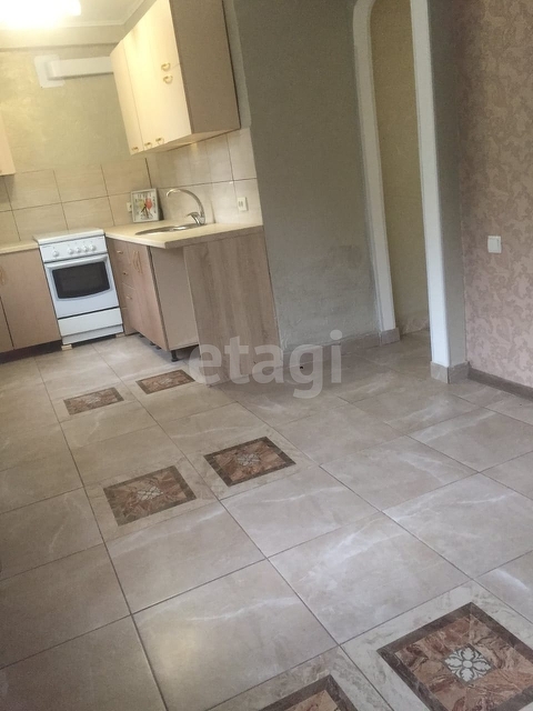 Продажа 2-комнатной квартиры, Саратов, Саратовская область,  Саратов