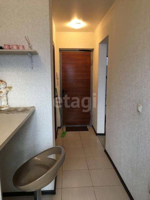 Продажа 1-комнатной квартиры, Саратов, Саратовская область,  Саратов