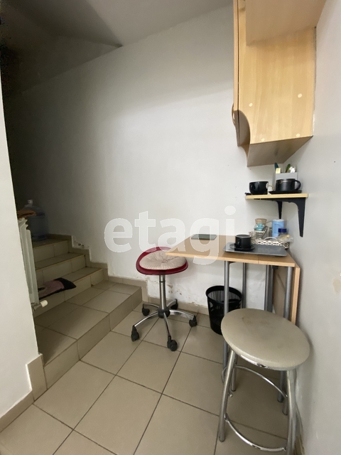 Продажа коммерческой недвижимости, 64м <sup>2</sup>, Саратов, Саратовская область,  Саратов