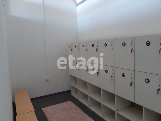 Продажа коммерческой недвижимости, 360м <sup>2</sup>, Саратов, Саратовская область,  Саратов