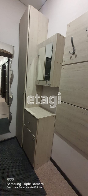 Продажа 1-комнатной квартиры, Саратов, Саратовская область,  Саратов