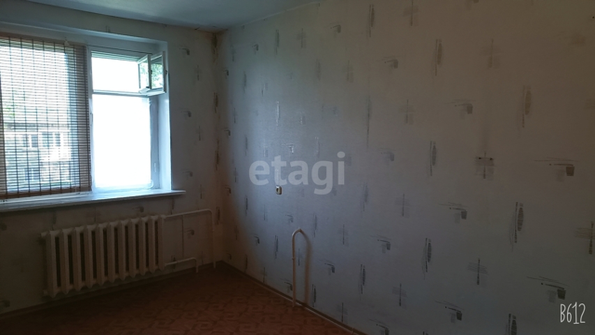 Продажа 2-комнатной квартиры, Саратов, Саратовская область,  Саратов