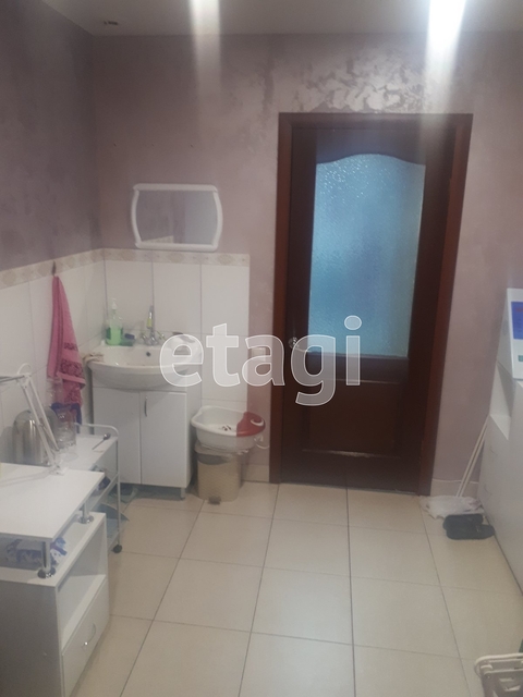 Продажа коммерческой недвижимости, 38м <sup>2</sup>, Саратов, Саратовская область,  Саратов