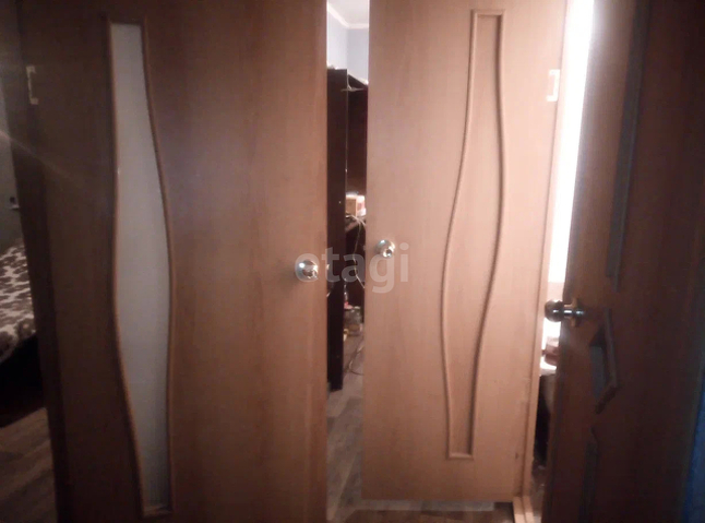 Продажа 2-комнатной квартиры, Саратов, Саратовская область,  Энгельс