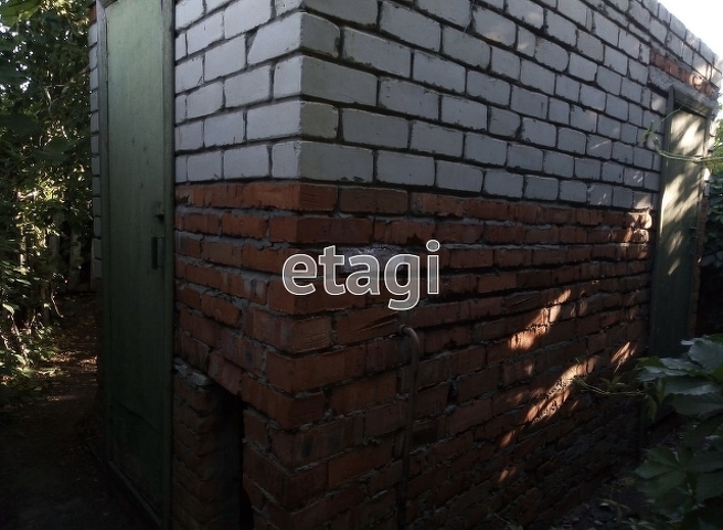 Продажа дачи, 12м <sup>2</sup>, 5 сот., Саратов, Саратовская область,  Энгельс