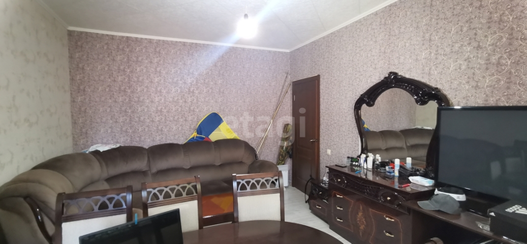 Продажа 2-комнатной квартиры, Саратов, Саратовская область,  Энгельс