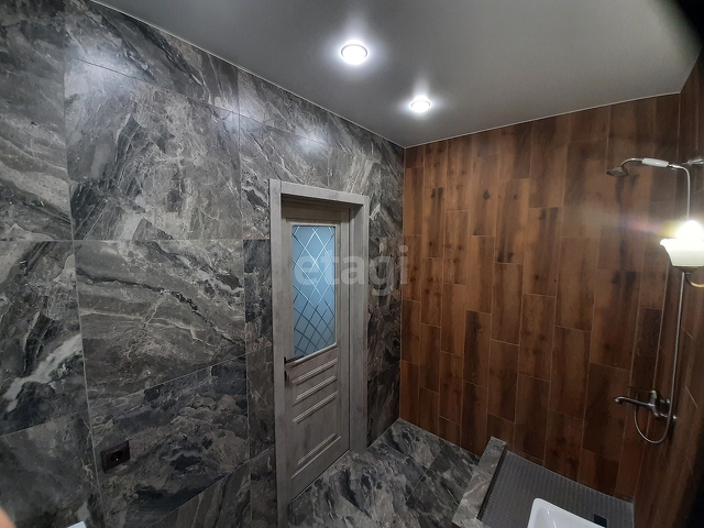 Продажа 1-комнатной квартиры, Саратов, Саратовская область,  Саратов