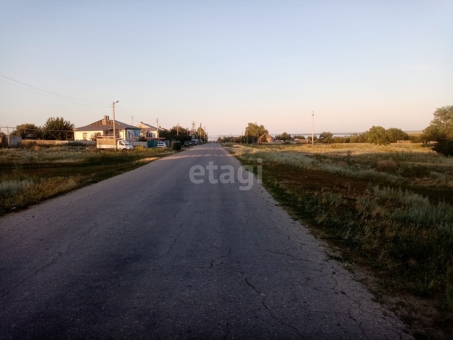 Продажа участка, Саратов, Саратовская область,  