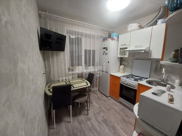 Продажа 1-комнатной квартиры, Саратов, Саратовская область,  Энгельс