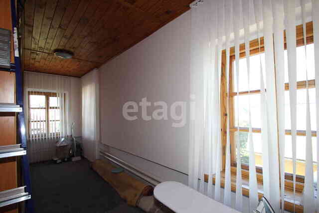 Продажа дома, 238м <sup>2</sup>, 580 сот., Саратов, Саратовская область,  Энгельс