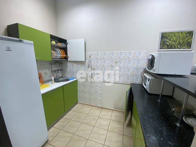 Продажа коммерческой недвижимости, 402м <sup>2</sup>, Саратов, Саратовская область,  Саратов