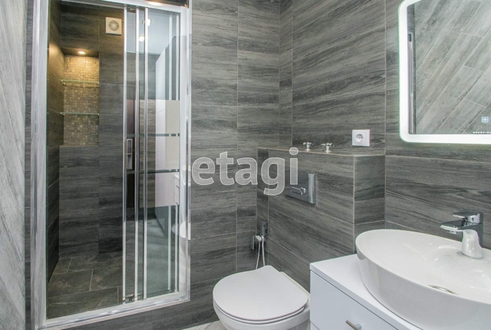 Продажа 2-комнатной квартиры, Саратов, Саратовская область,  Саратов