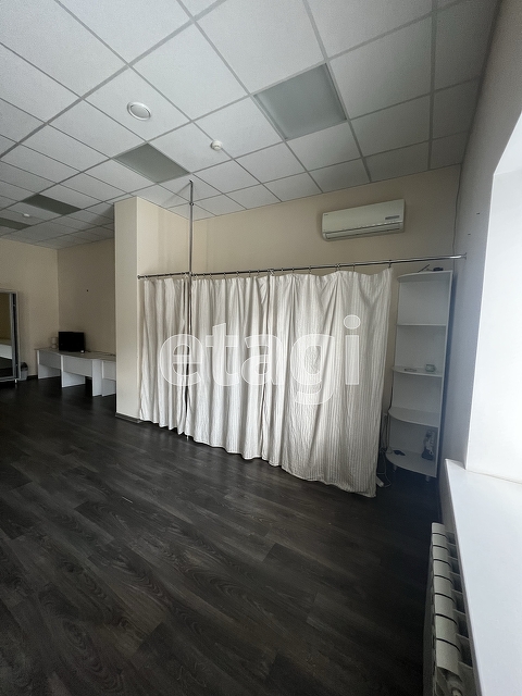 Продажа коммерческой недвижимости, 346м <sup>2</sup>, Саратов, Саратовская область,  Саратов