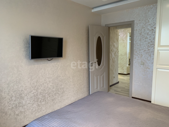 Продажа 2-комнатной квартиры, Саратов, Саратовская область,  Саратов