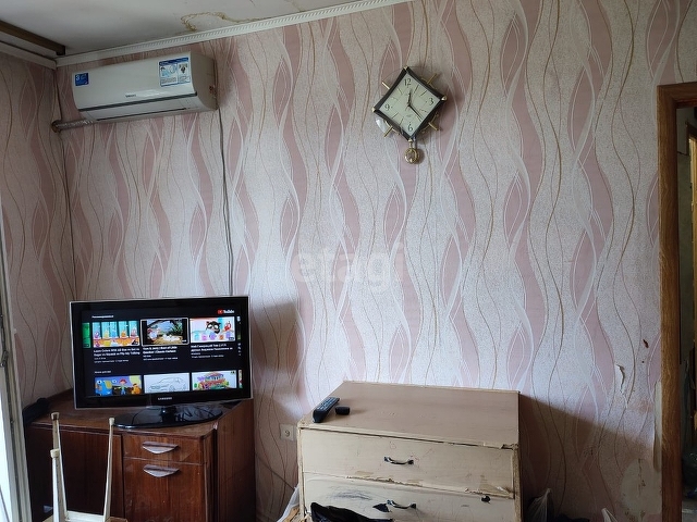 Продажа 2-комнатной квартиры, Саратов, Саратовская область,  Саратов