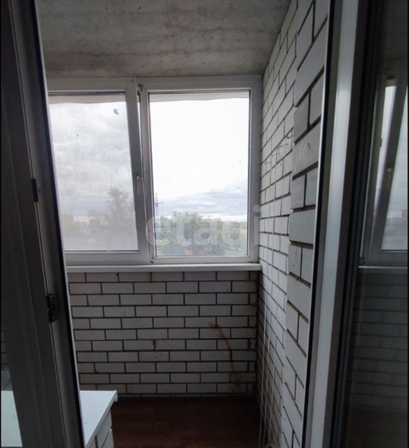 Продажа 1-комнатной квартиры, Саратов, Саратовская область,  Энгельс