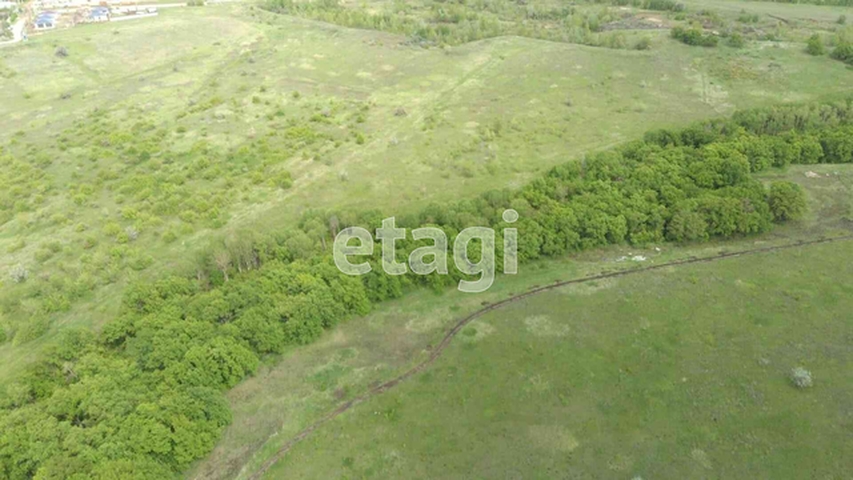 Продажа участка, Саратов, Саратовская область,  Саратов