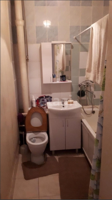 Продажа 2-комнатной квартиры, Саратов, Саратовская область,  Саратов