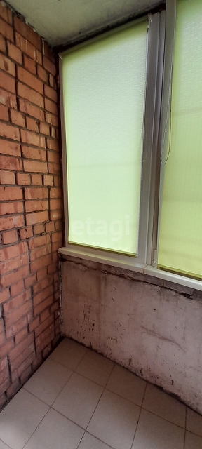 Продажа 2-комнатной квартиры, Саратов, Саратовская область,  Энгельс