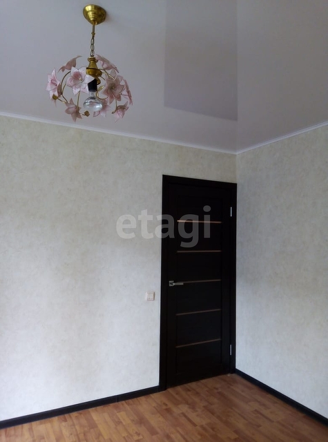 Продажа 2-комнатной квартиры, Саратов, Саратовская область,  Саратов