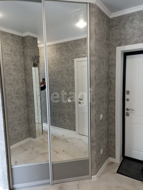 Продажа 2-комнатной квартиры, Саратов, Саратовская область,  Саратов