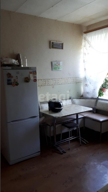 Продажа 2-комнатной квартиры, Саратов, Саратовская область,  Саратов