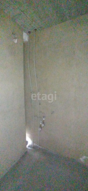 Продажа 1-комнатной квартиры, Саратов, Саратовская область,  Саратов