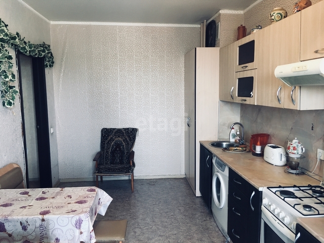 Продажа 3-комнатной квартиры, Саратов, Саратовская область,  Саратов